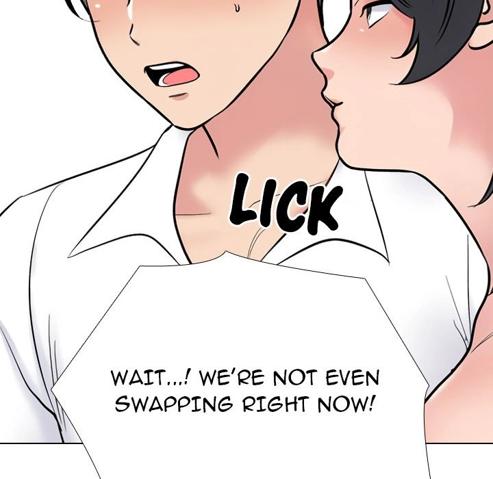 Our Exchange Chapter 218 page 96 - 