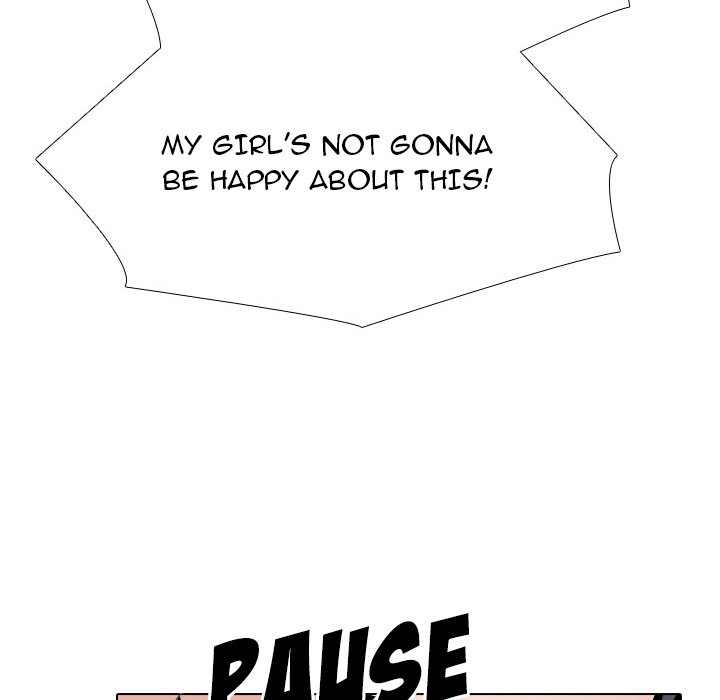 Our Exchange Chapter 218 page 97 - 