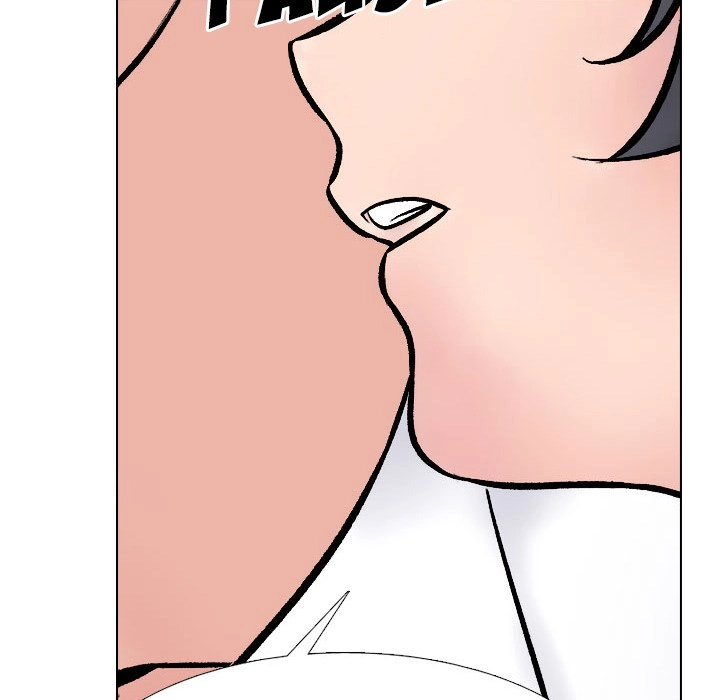 Our Exchange Chapter 218 page 98 - 