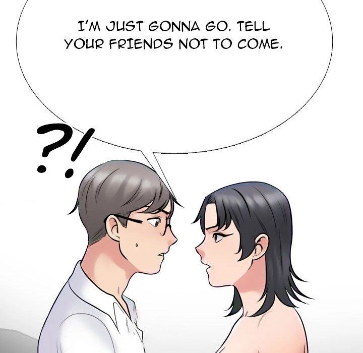Our Exchange Chapter 218 page 100 - 