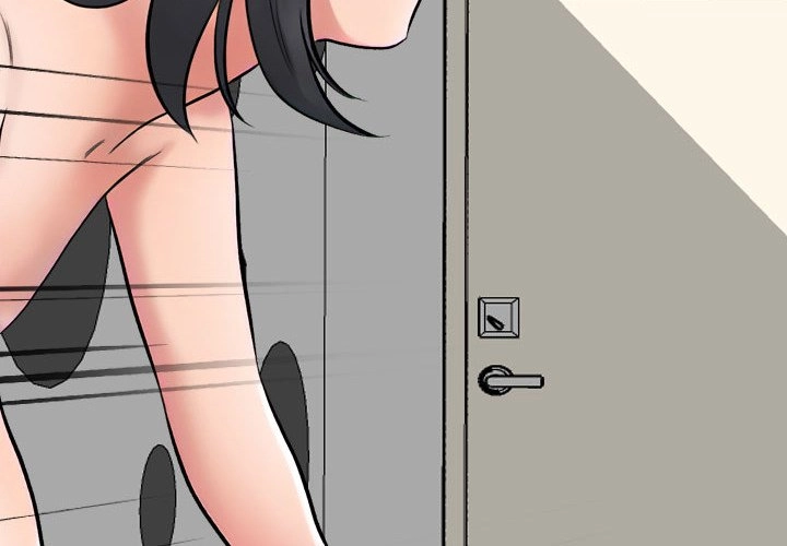 Our Exchange Chapter 219 page 2 - 