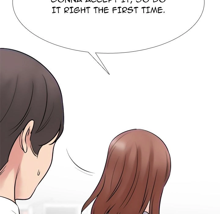 Our Exchange Chapter 219 page 101 - 