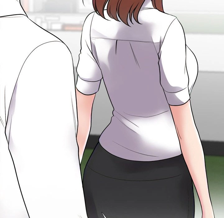 Our Exchange Chapter 219 page 102 - 