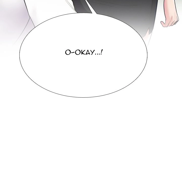 Our Exchange Chapter 219 page 103 - 