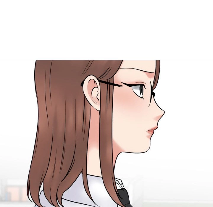 Our Exchange Chapter 219 page 104 - 