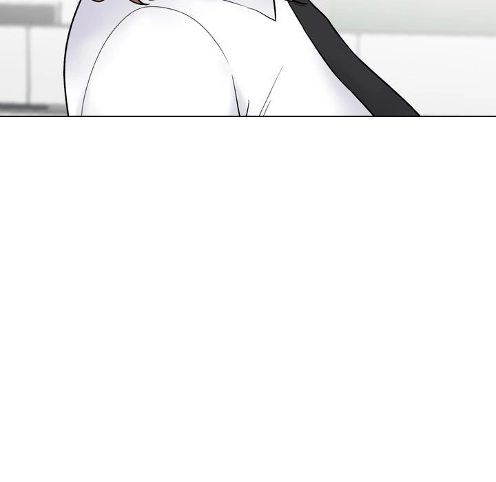 Our Exchange Chapter 219 page 105 - 