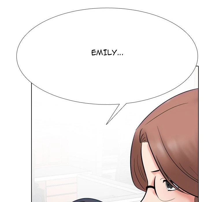 Our Exchange Chapter 219 page 106 - 
