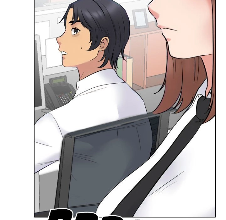 Our Exchange Chapter 219 page 107 - 