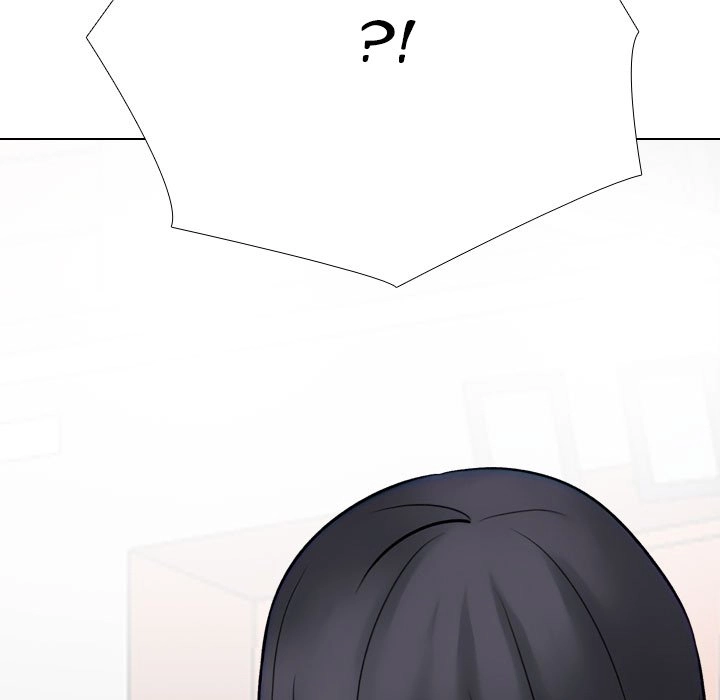 Our Exchange Chapter 219 page 109 - 
