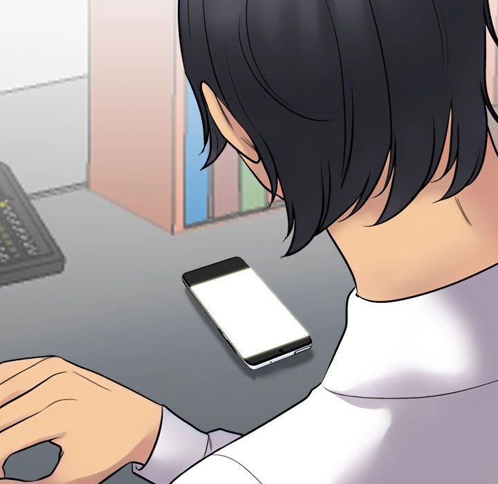 Our Exchange Chapter 219 page 110 - 