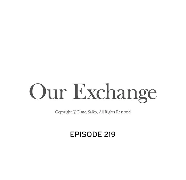 Our Exchange Chapter 219 page 12 - 