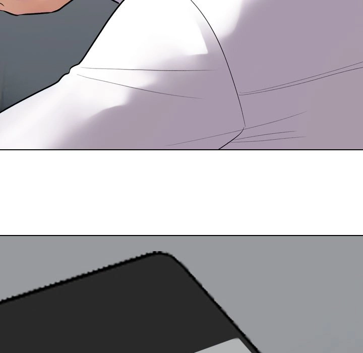 Our Exchange Chapter 219 page 111 - 
