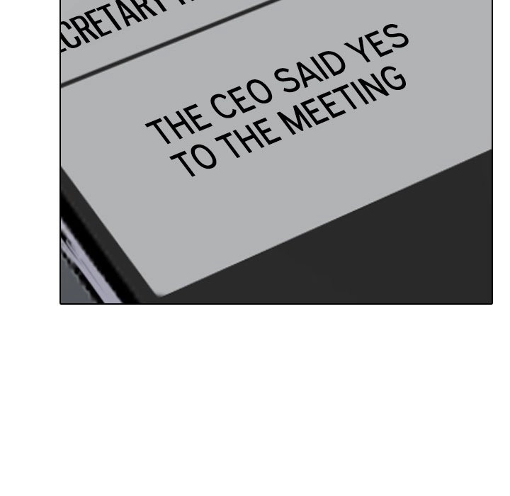 Our Exchange Chapter 219 page 113 - 