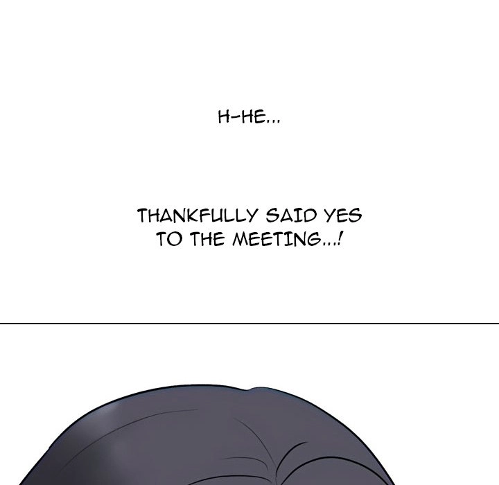 Our Exchange Chapter 219 page 114 - 