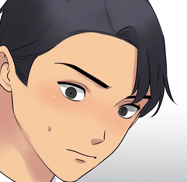 Our Exchange Chapter 219 page 115 - 