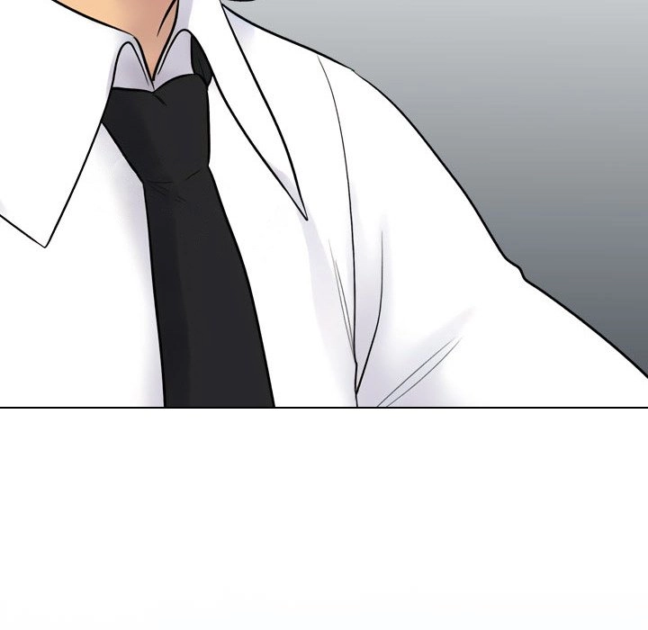 Our Exchange Chapter 219 page 116 - 