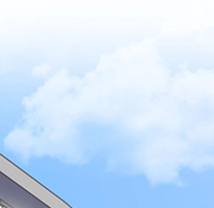 Our Exchange Chapter 219 page 117 - 