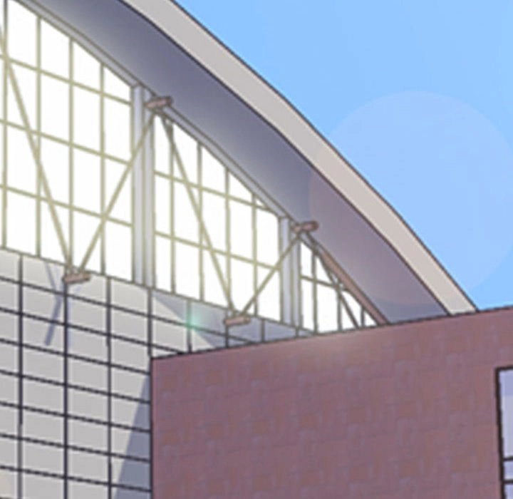 Our Exchange Chapter 219 page 118 - 