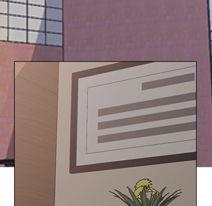 Our Exchange Chapter 219 page 119 - 