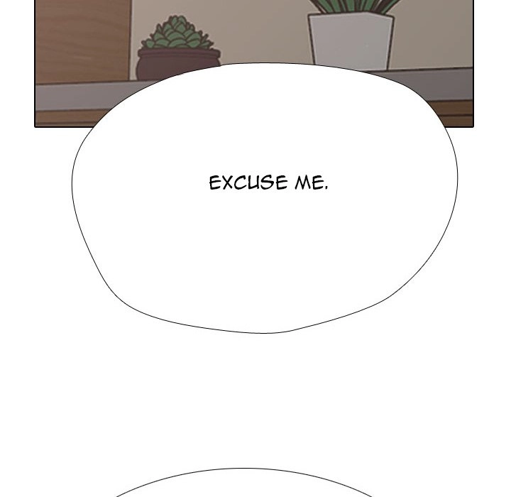 Our Exchange Chapter 219 page 120 - 