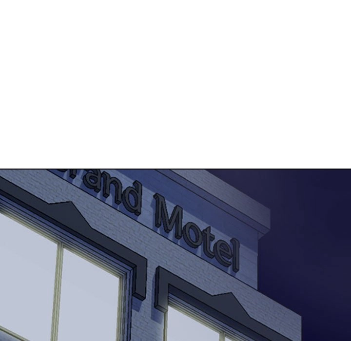 Our Exchange Chapter 219 page 13 - 