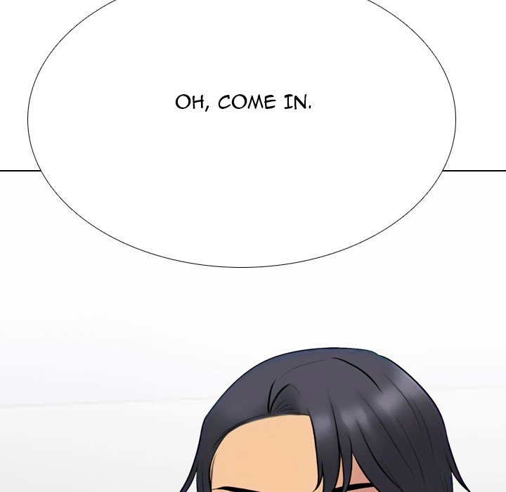 Our Exchange Chapter 219 page 121 - 