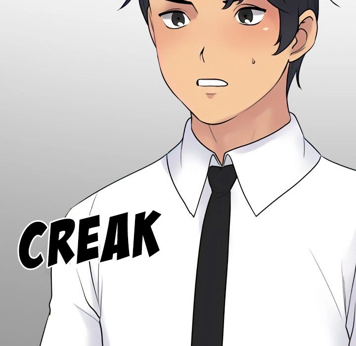 Our Exchange Chapter 219 page 122 - 