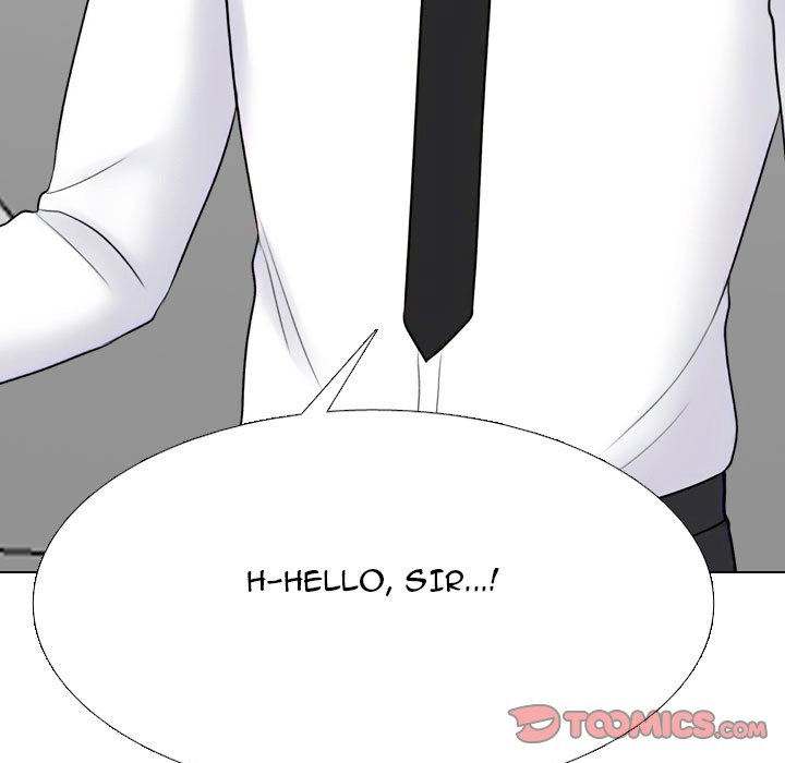 Our Exchange Chapter 219 page 123 - 