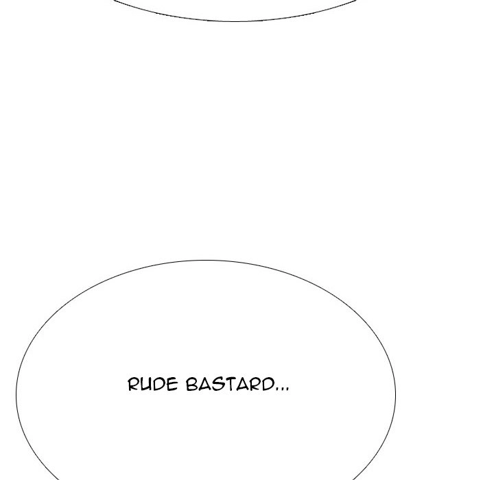 Our Exchange Chapter 219 page 124 - 