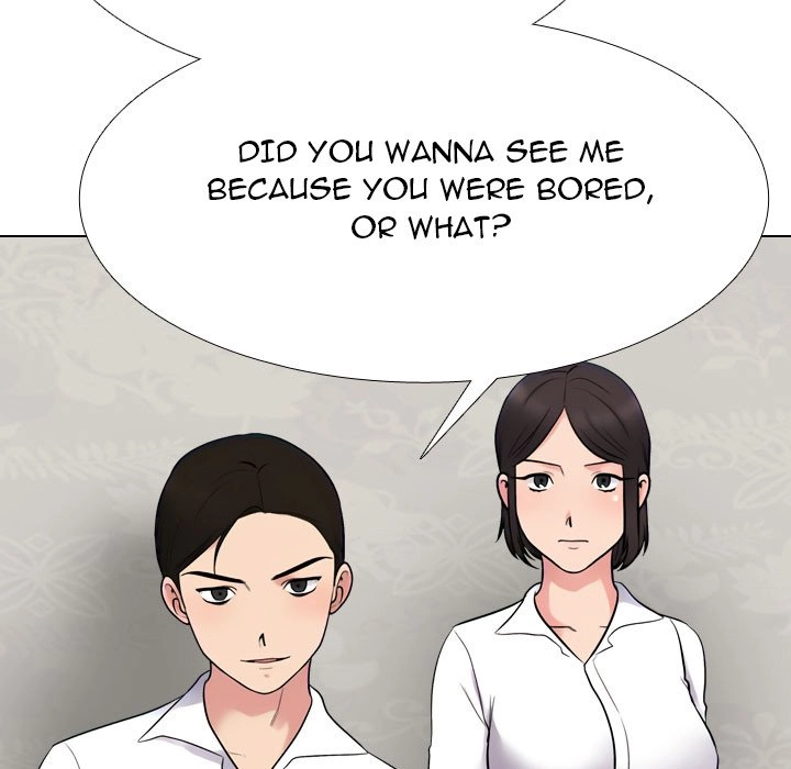 Our Exchange Chapter 219 page 125 - 