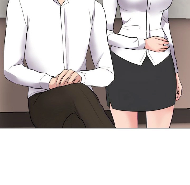 Our Exchange Chapter 219 page 126 - 