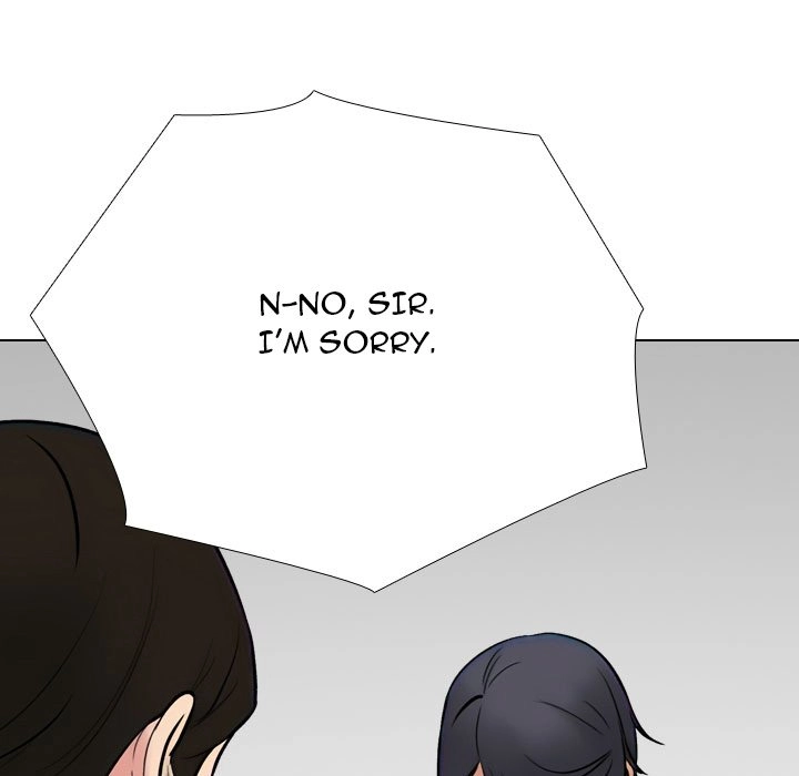 Our Exchange Chapter 219 page 127 - 