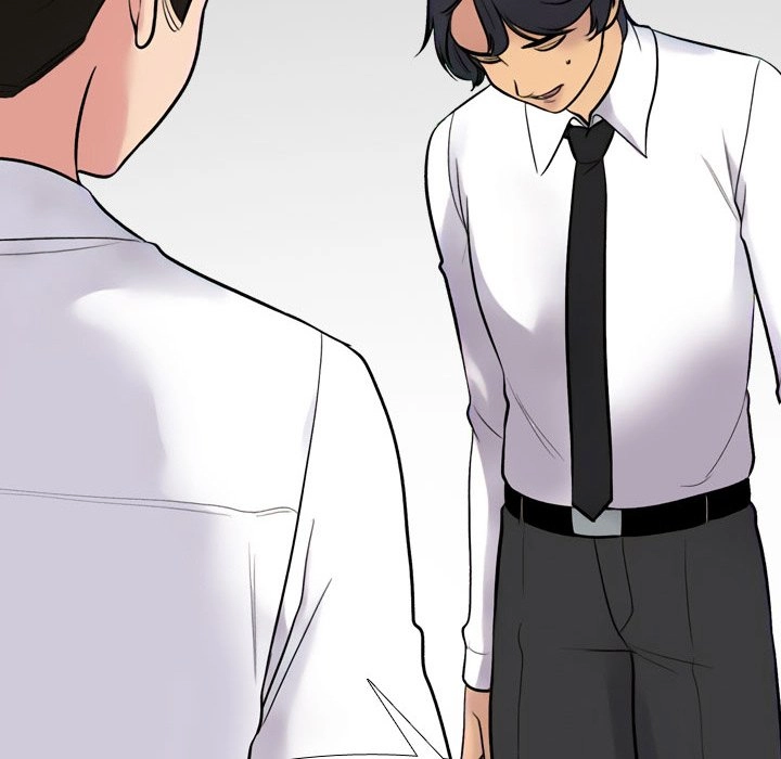 Our Exchange Chapter 219 page 128 - 