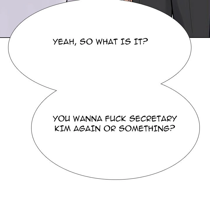Our Exchange Chapter 219 page 129 - 
