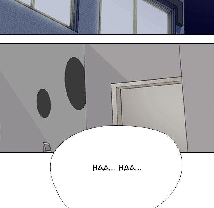 Our Exchange Chapter 219 page 14 - 