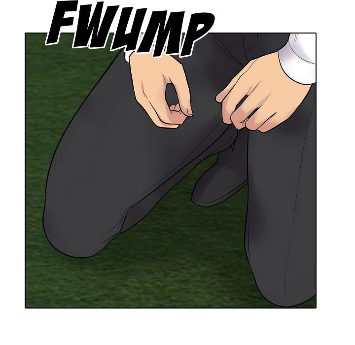 Our Exchange Chapter 219 page 131 - 