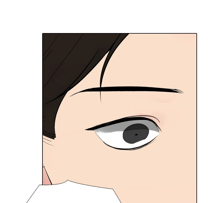 Our Exchange Chapter 219 page 132 - 
