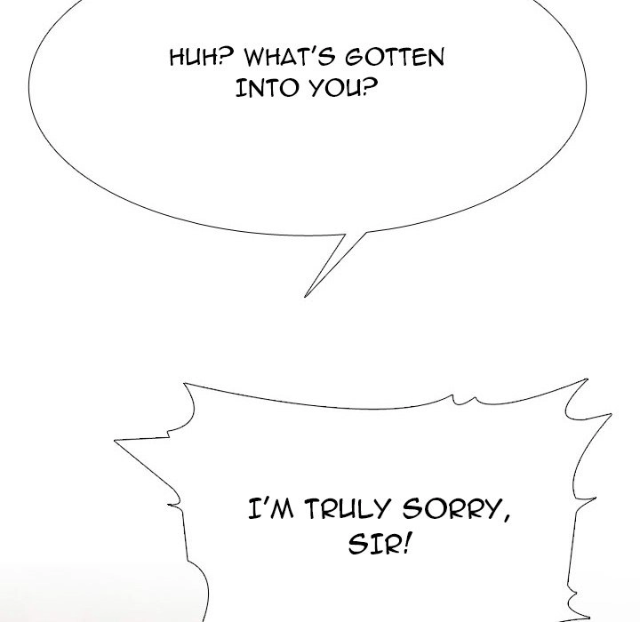Our Exchange Chapter 219 page 134 - 