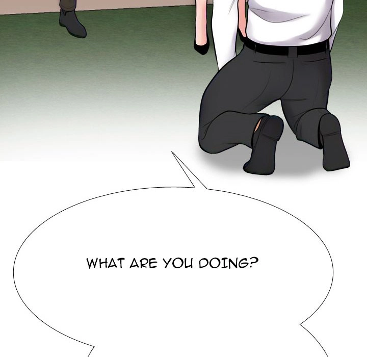 Our Exchange Chapter 219 page 136 - 