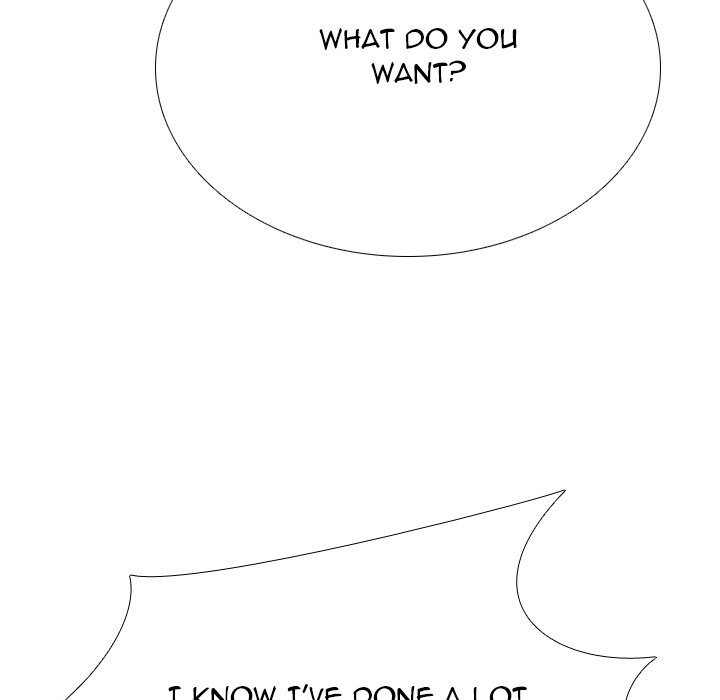 Our Exchange Chapter 219 page 137 - 
