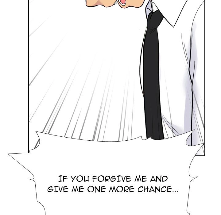 Our Exchange Chapter 219 page 139 - 
