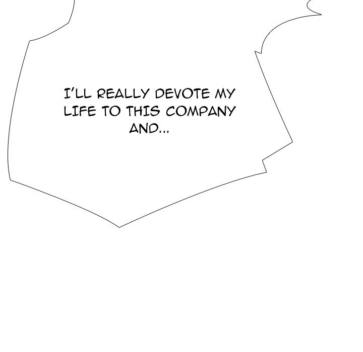 Our Exchange Chapter 219 page 140 - 