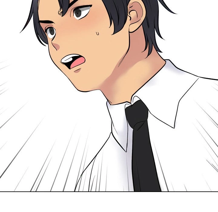 Our Exchange Chapter 219 page 142 - 