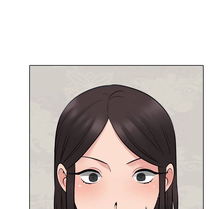 Our Exchange Chapter 219 page 143 - 
