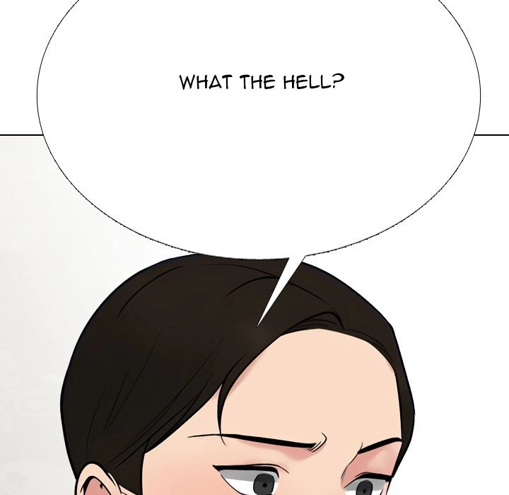 Our Exchange Chapter 219 page 145 - 