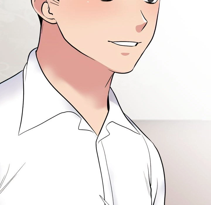 Our Exchange Chapter 219 page 146 - 