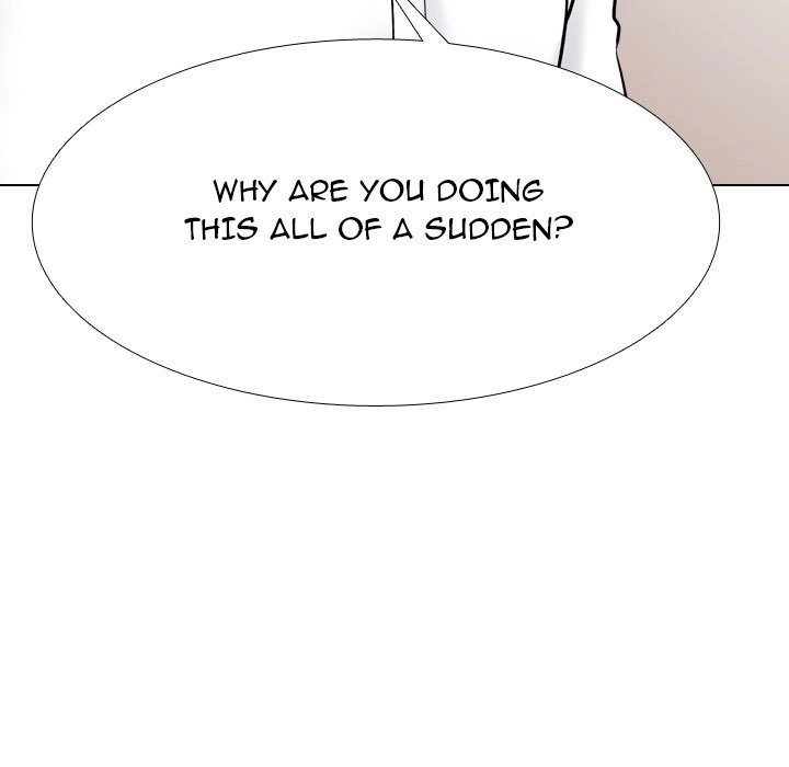 Our Exchange Chapter 219 page 147 - 