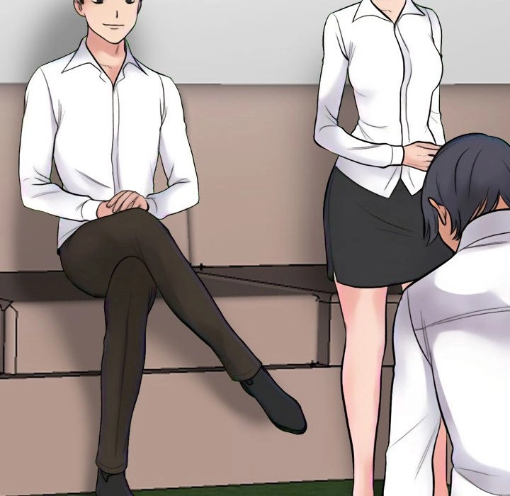 Our Exchange Chapter 219 page 150 - 