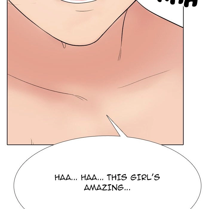 Our Exchange Chapter 219 page 16 - 