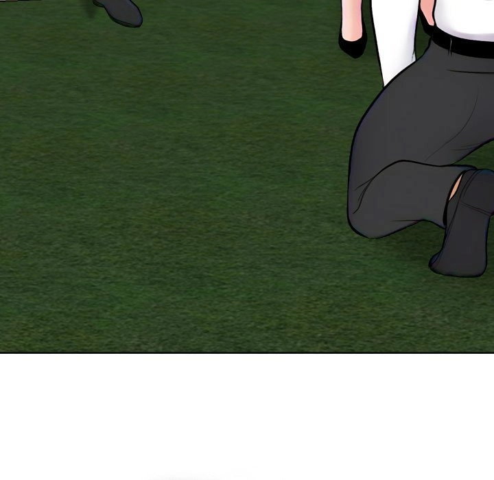 Our Exchange Chapter 219 page 151 - 